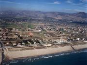  Playa de El Serradal