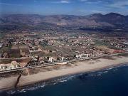  Playa de El Serradal