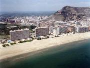 Playa de Sant Antoni (Cullera)