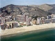Playa de Sant Antoni (Cullera)