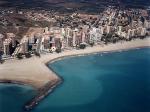 Playa de Sud