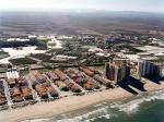Playa del Rey (Sueca)