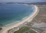 Praia de A Lanzada