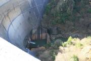 Embalse del Eume