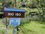 Río Iso