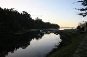 Estuario