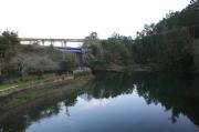 Puentes