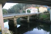 Puentes