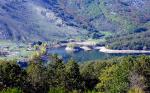 Embalse de Guardo