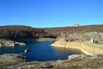Embalse de Guardo