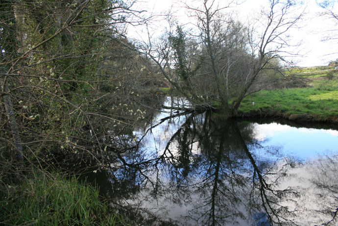 Río Grande