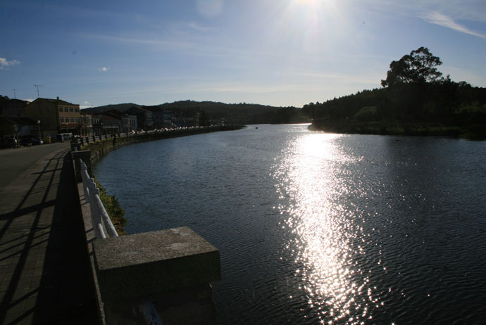 Río Grande