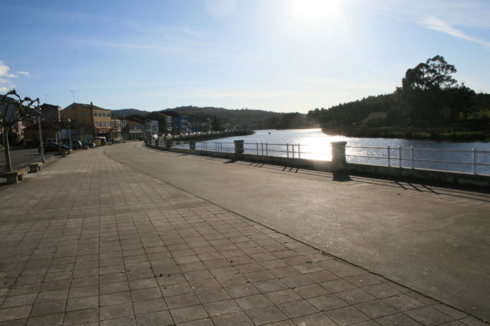 Río Grande