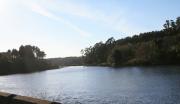 Río Grande