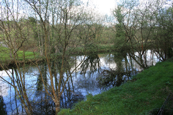Río Grande