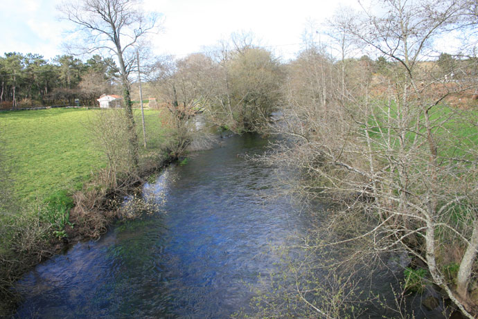 Río Grande