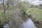Río Lenguelle