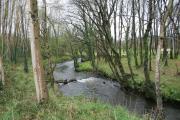 Río Lenguelle