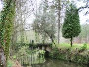 Río Rois