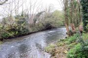 Río Sar