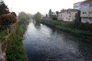 Río Sar