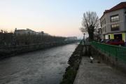 Río Sar