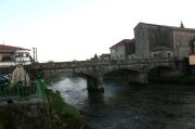 Río Sar