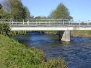 Zona de Ponte Castro