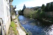 Río Tines