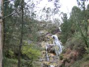 Fervenza de Cadarnoxo