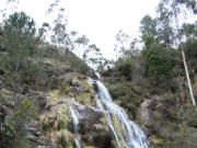 Fervenza de Cadarnoxo