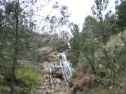 Fervenza de Cadarnoxo