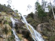 Fervenza de Cadarnoxo