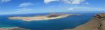 La Graciosa