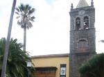  San Cristobal de la Laguna