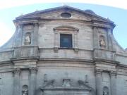 Imágenes de Alcalá de Henares, ciudad del saber. 