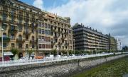 San Sebastián - Donostia