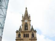 San Sebastián - Donostia