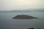 Isla Coelleira