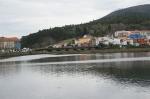 Puente de Noia