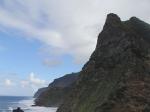Madeira