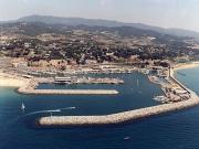 Arenys de Mar