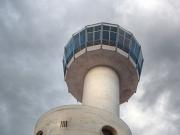 Torre de Control