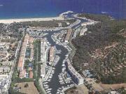 Marina Port d'Aro