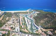 Marina Port d'Aro