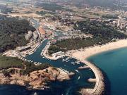 Marina Port d'Aro