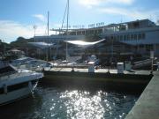 Marina Port d'Aro