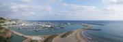 Panorámica