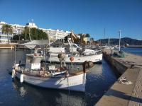 El IEO aplica nuevas herramientas para una pesca más resiliente al cambio climático