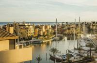 Sotogrande celebra el Día Mundial de los Océanos con una jornada participativa de limpieza, educación ambiental y actividades náuticas
